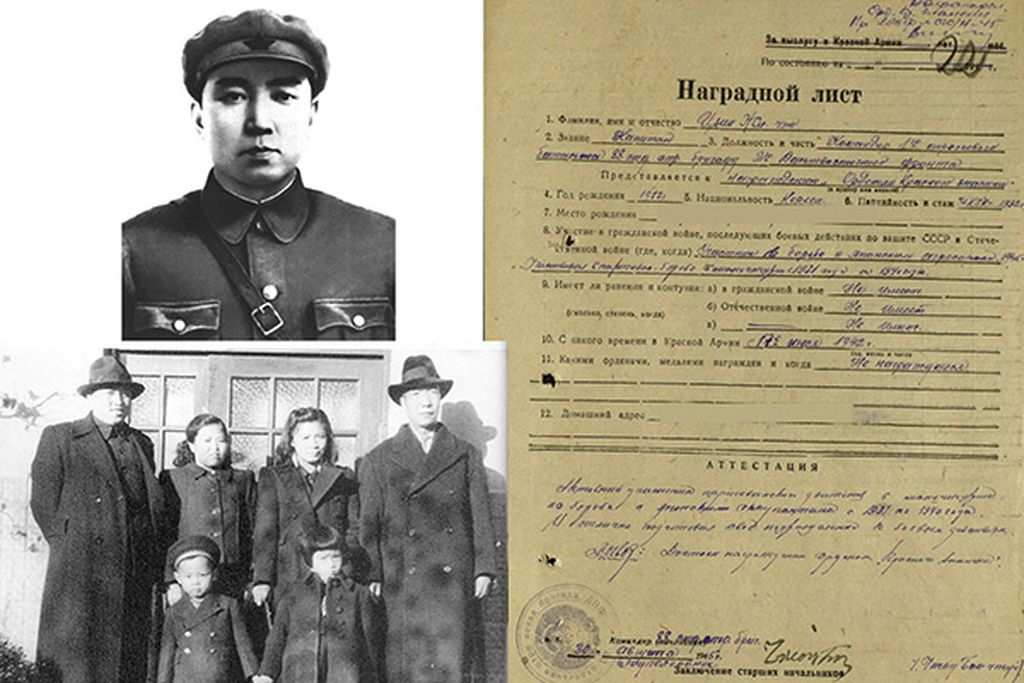 091115 habarovsk 88 brigada vrez2 result