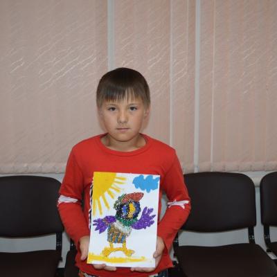 Dsc 0144 Result