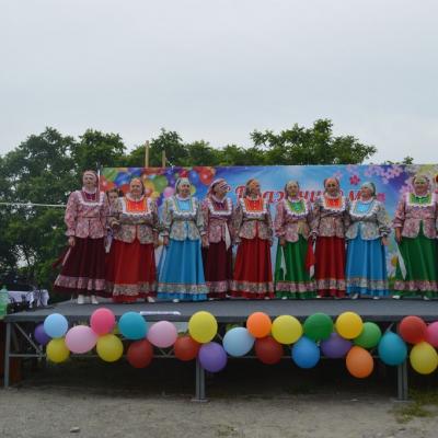 Dsc 0175 Result