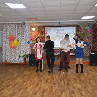 Dsc 0155 Result