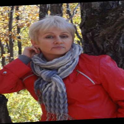 Тымчищак Марина Юрьевна директор 1999-2002гг.