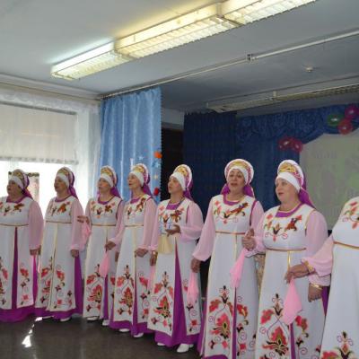 Dsc 0071 Result