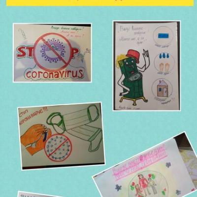 Collagemaker 20200404 202247240 Result