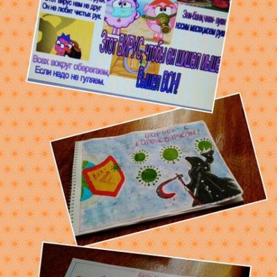 Collagemaker 20200416 181147891 Result
