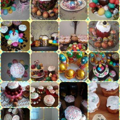 Collagemaker 20200418 203320088 Result