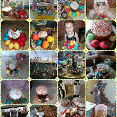Collagemaker 20200418 203746547 Result