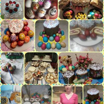 Collagemaker 20200419 102054152 Result