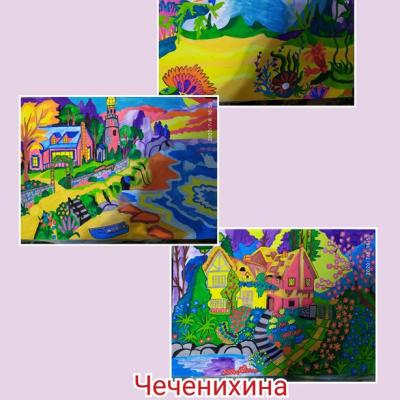 Collagemaker 20200709 153055511 Result