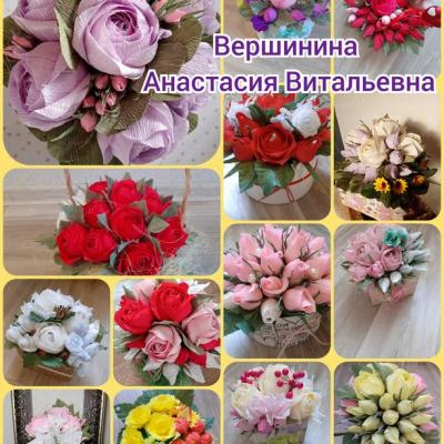 Collagemaker 20200709 153856993 Result