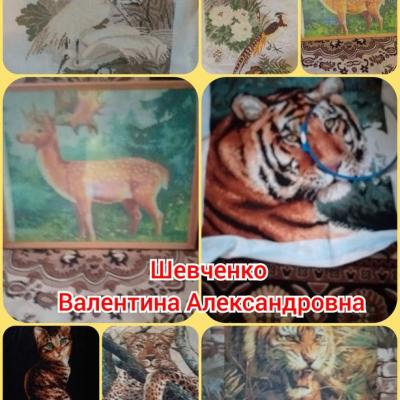 Collagemaker 20200709 181723482 Result