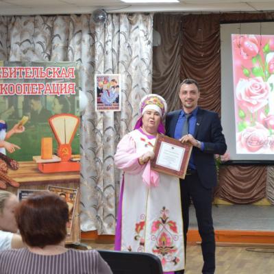 Dsc 0383 Result